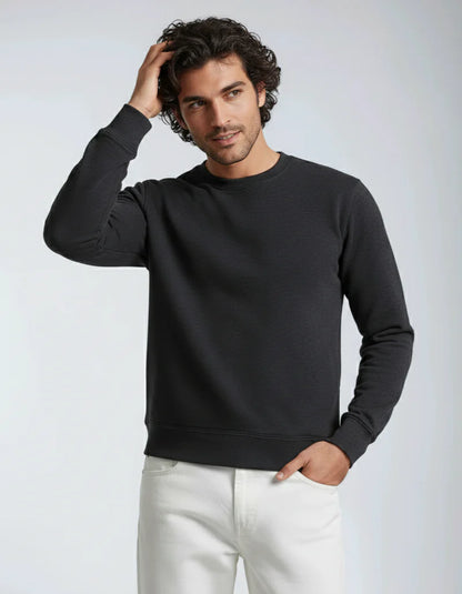 Crewneck Sweatshirt P2006