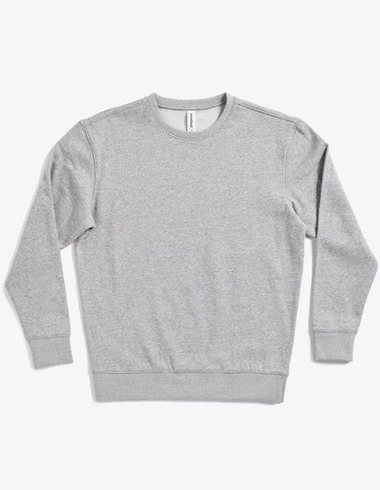 Crewneck Sweatshirt P2006