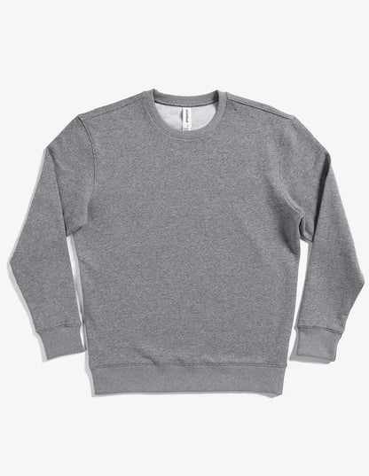 Crewneck Sweatshirt P2006