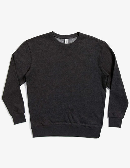 Crewneck Sweatshirt P2006
