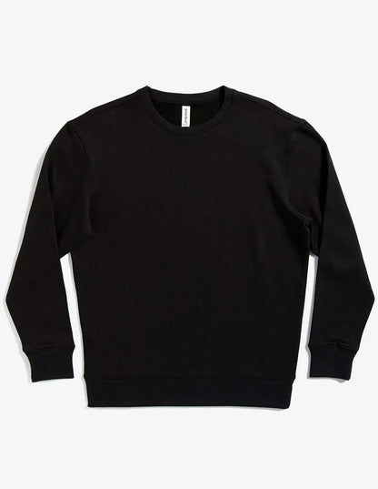Crewneck Sweatshirt P2006